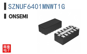 SZNUF6401MNWT1G