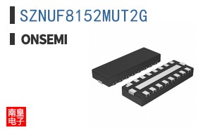 SZNUF8152MUT2G