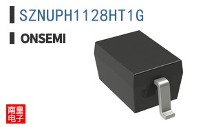 SZNUPH1128HT1G