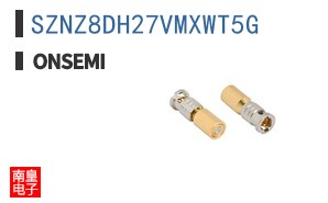 SZNZ8DH27VMXWT5G