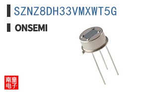 SZNZ8DH33VMXWT5G