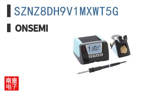 SZNZ8DH9V1MXWT5G