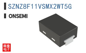 SZNZ8F11VSMX2WT5G