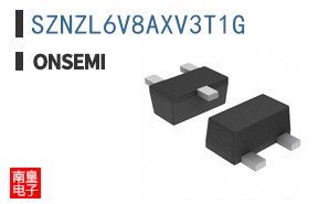 SZNZL6V8AXV3T1G