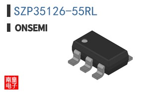 SZP35126-55RL