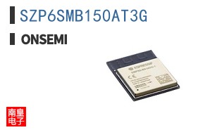 SZP6SMB150AT3G