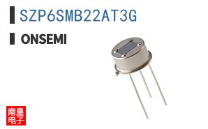 SZP6SMB22AT3G
