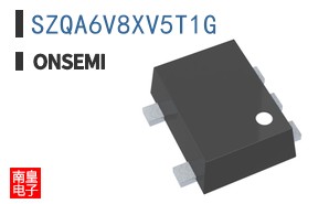 SZQA6V8XV5T1G