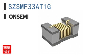 SZSMF33AT1G