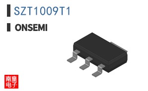 SZT1009T1