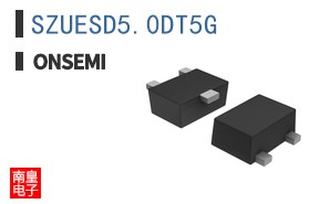 SZUESD5.0DT5G