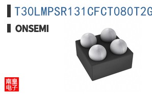 T30LMPSR131CFCT080T2G