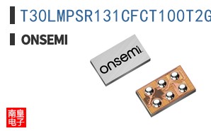 T30LMPSR131CFCT100T2G