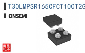 T30LMPSR165CFCT100T2G
