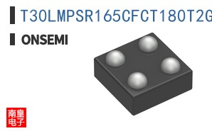T30LMPSR165CFCT180T2G