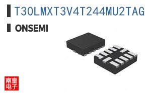 T30LMXT3V4T244MU2TAG