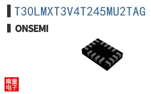 T30LMXT3V4T245MU2TAG