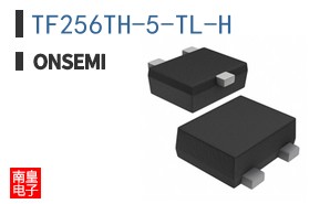 TF256TH-5-TL-H