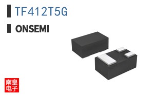 TF412T5G