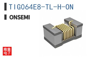TIG064E8-TL-H-ON