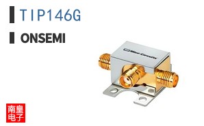 TIP146G