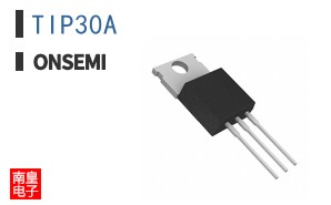 TIP30A