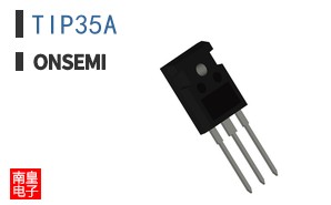 TIP35A