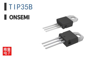 TIP35B