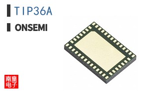TIP36A