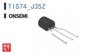TIS74_J35Z