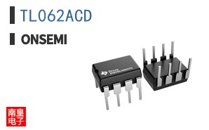 TL062ACD