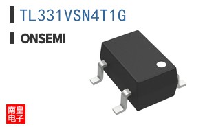 TL331VSN4T1G