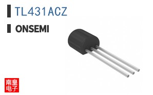TL431ACZ