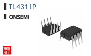 TL431IP