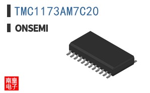 TMC1173AM7C20