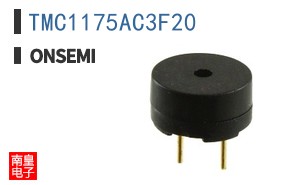 TMC1175AC3F20