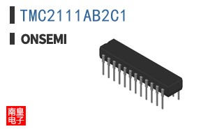 TMC2111AB2C1