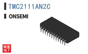 TMC2111AN2C