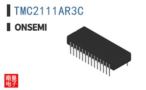 TMC2111AR3C