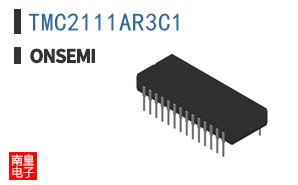 TMC2111AR3C1