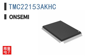 TMC22153AKHC