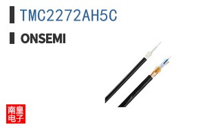 TMC2272AH5C