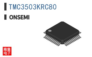 TMC3503KRC80