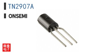 TN2907A