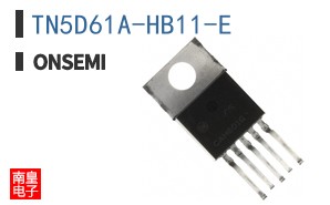 TN5D61A-HB11-E