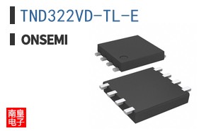 TND322VD-TL-E
