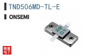 TND506MD-TL-E
