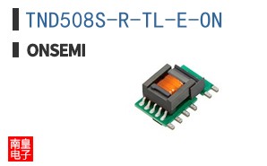 TND508S-R-TL-E-ON