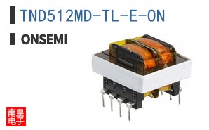 TND512MD-TL-E-ON