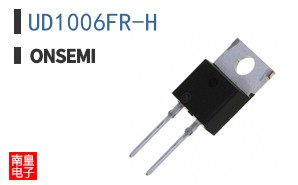 UD1006FR-H
